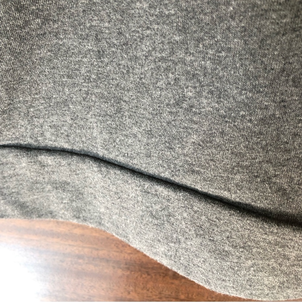 Michel Studio Sweatshirt - Picture 4 of 8
